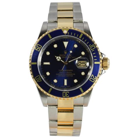 mens rolex refurbished|pre owned Rolex in uk.